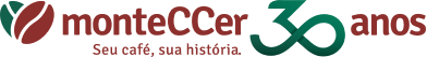 Logo monteCCer