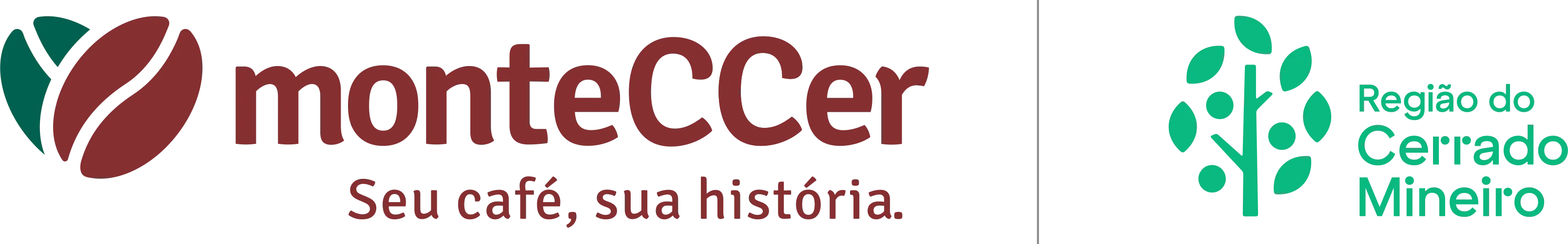 Logo monteCCer