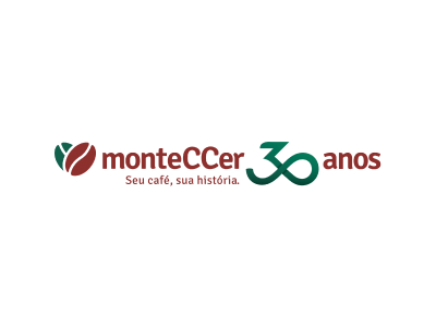 Monteccer