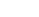 Logo Dois